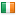 buyahomeplan.com server is located in Ireland